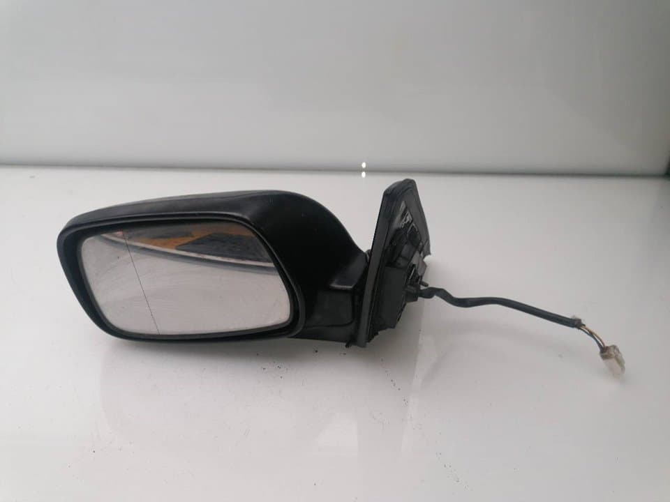 Retrovisor izquierdo TOYOTA AVENSIS