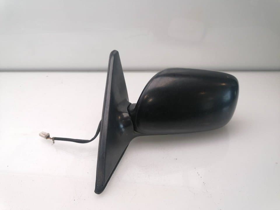Retrovisor izquierdo TOYOTA AVENSIS 4