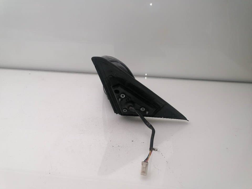 Retrovisor izquierdo TOYOTA AVENSIS 3