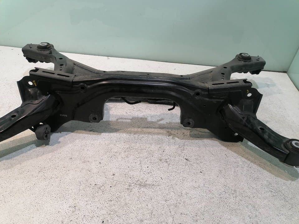 Puente trasero HONDA CR-V 4