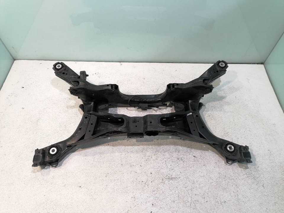 Puente trasero HONDA CR-V