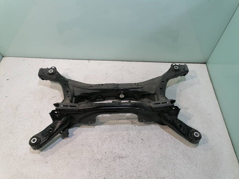 Puente trasero HONDA CR-V 3