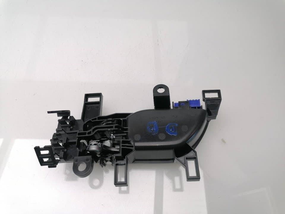 Maneta interior delantera derecha HONDA CR-V 2