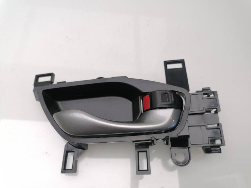 Maneta interior delantera derecha HONDA CR-V