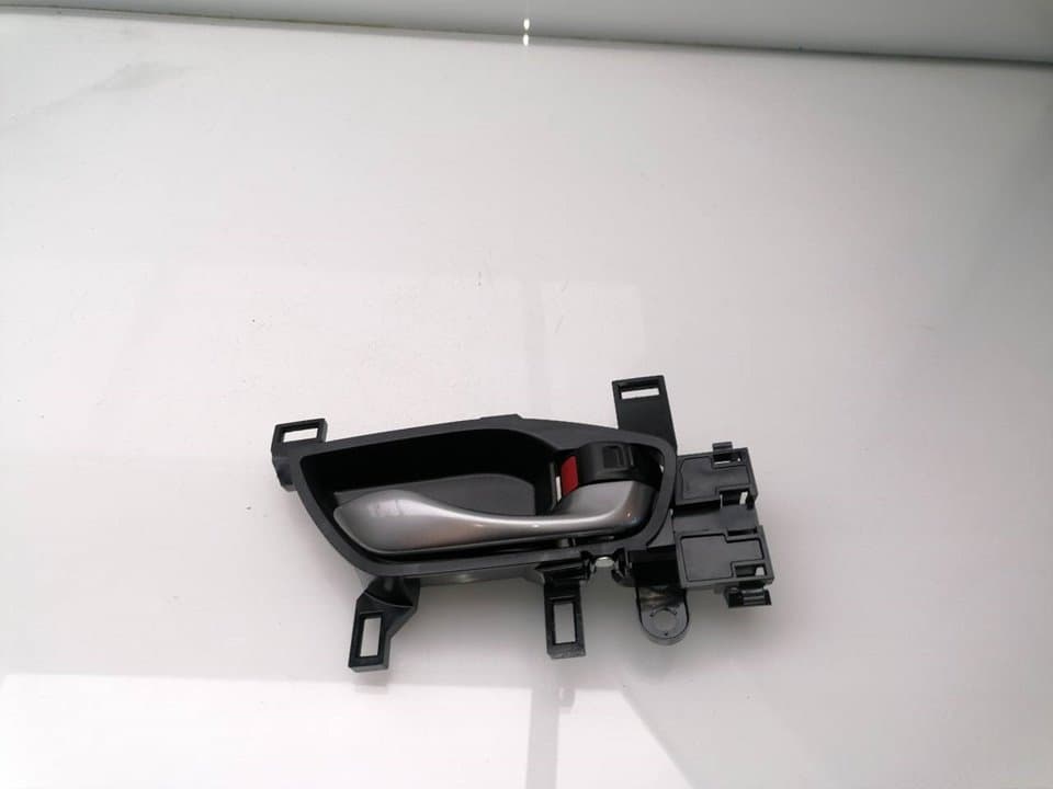 Maneta interior trasera derecha HONDA CR-V