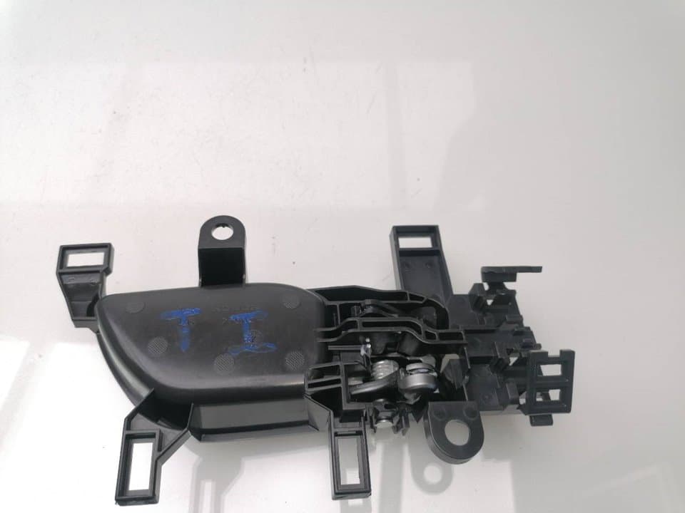 Maneta interior trasera izquierda HONDA CR-V 2