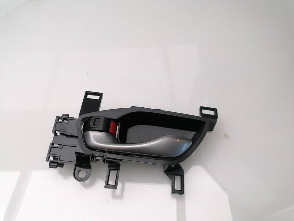 Maneta interior trasera izquierda HONDA CR-V