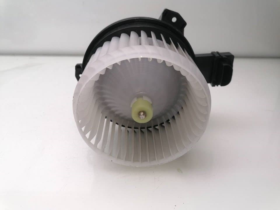 Motor calefaccion HONDA CR-V 4