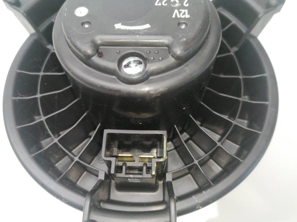 Motor calefaccion HONDA CR-V 3