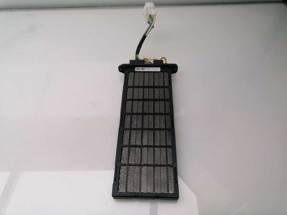Resistencia calefaccion HONDA CR-V