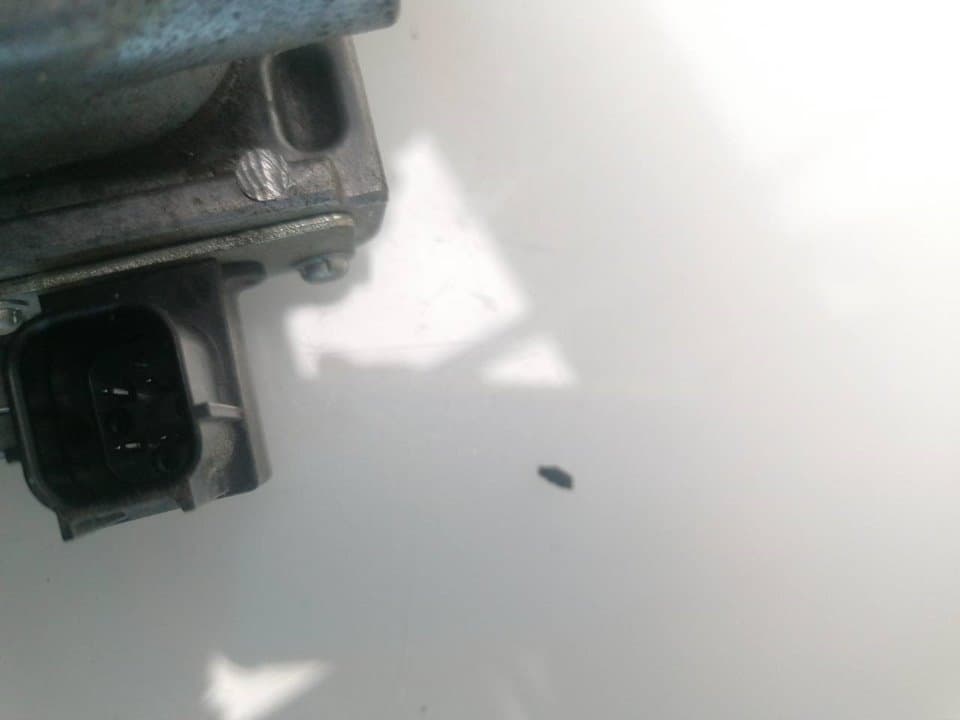 Recambio HONDA CR-V ref. 0424000542 4