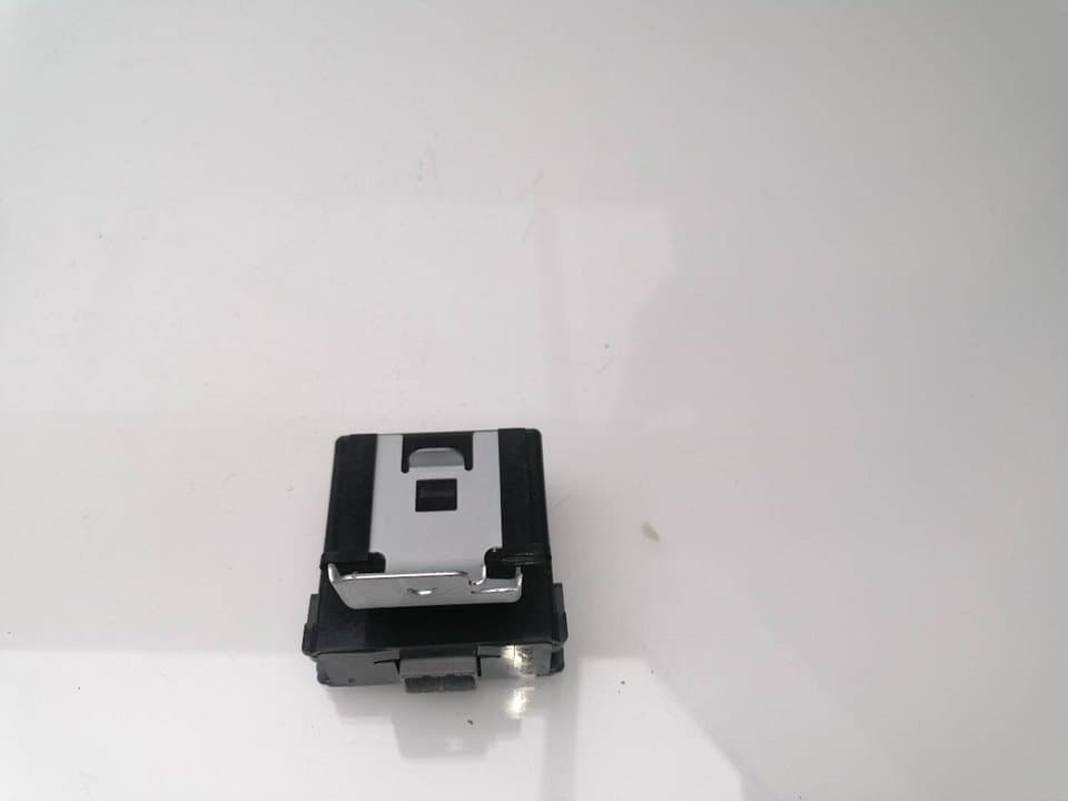 Modulo electronico HONDA CR-V 2