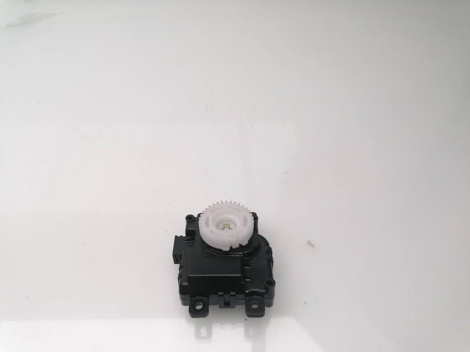 Motor calefaccion HONDA CR-V 3