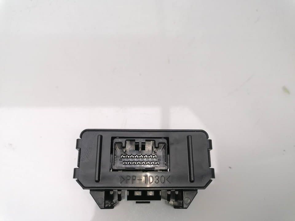 Modulo electronico HONDA CR-V 2