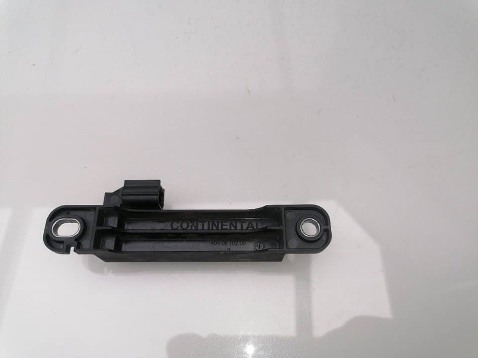 Modulo electronico HONDA CR-V 2