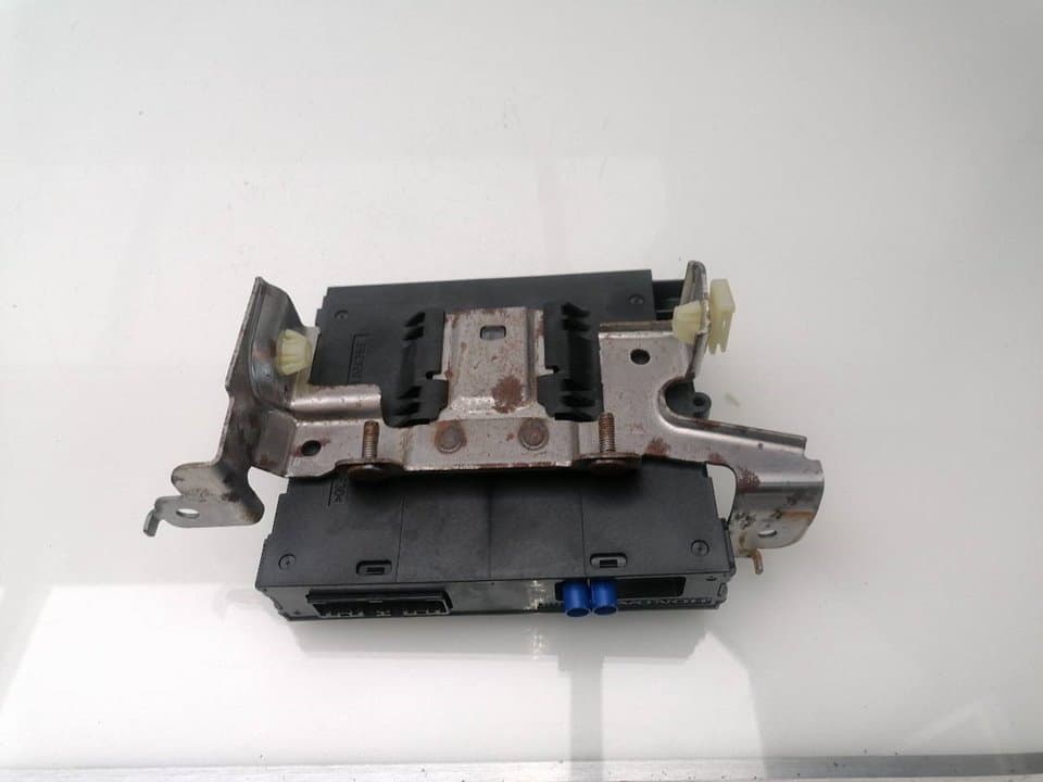 Modulo electronico HONDA CR-V 4