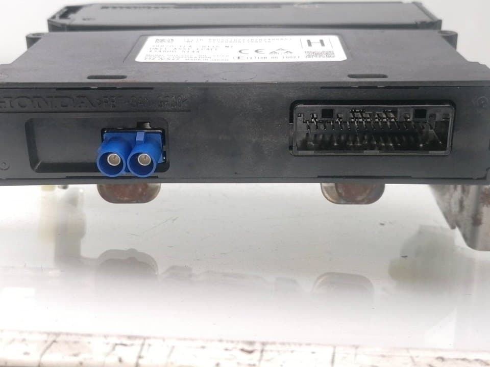Modulo electronico HONDA CR-V 2