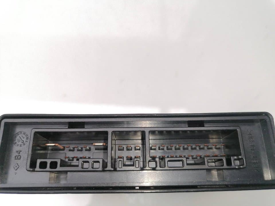Modulo electronico HONDA CR-V 3