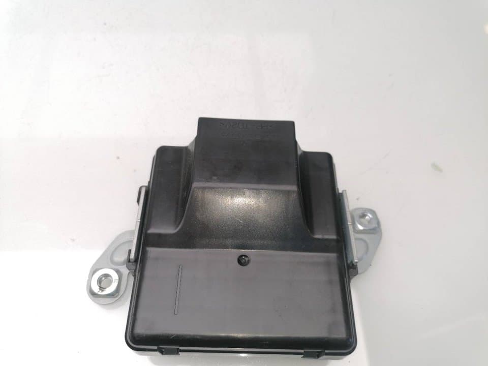 Modulo electronico HONDA CR-V 2