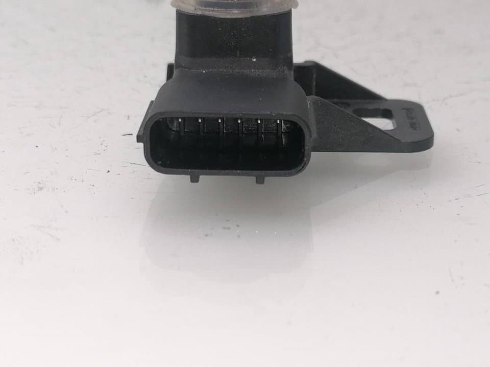 Sensor HONDA CR-V 3