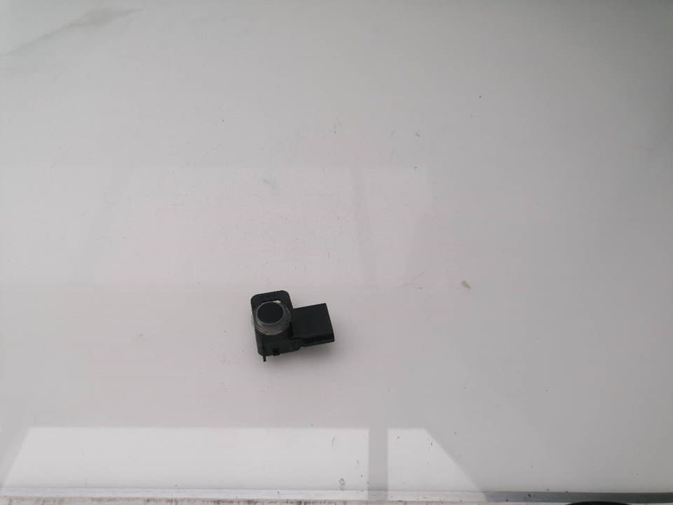 Sensor HONDA CR-V