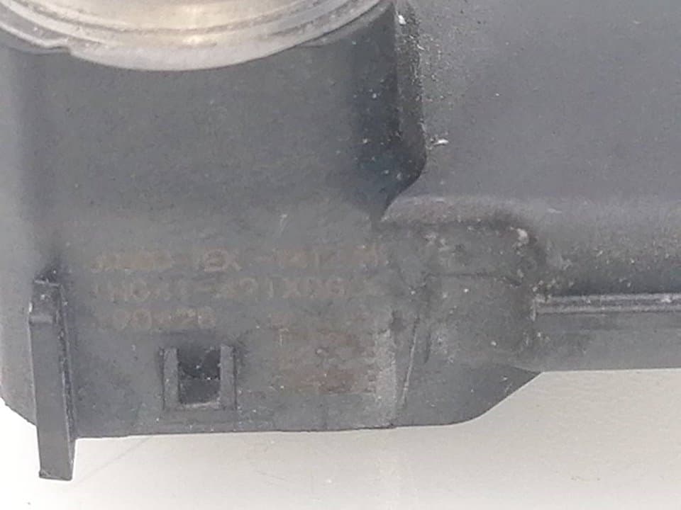 Sensor HONDA CR-V 2