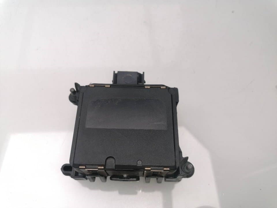 Sensor HONDA CR-V