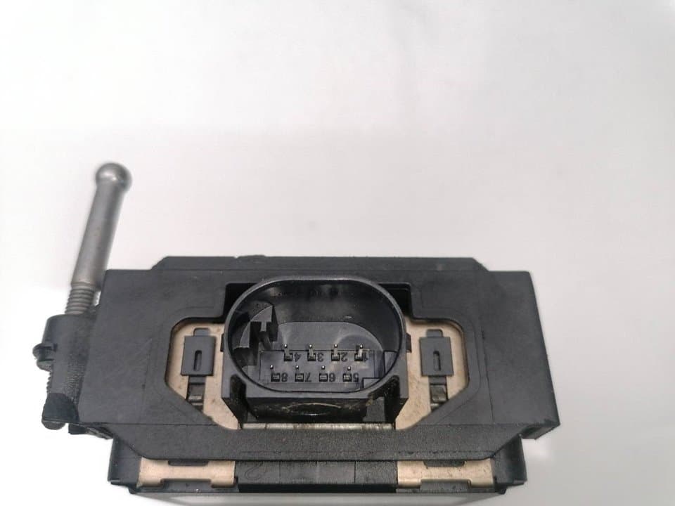 Sensor HONDA CR-V 3