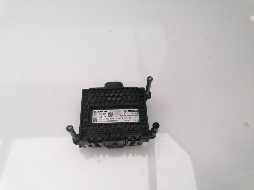 Sensor HONDA CR-V 2