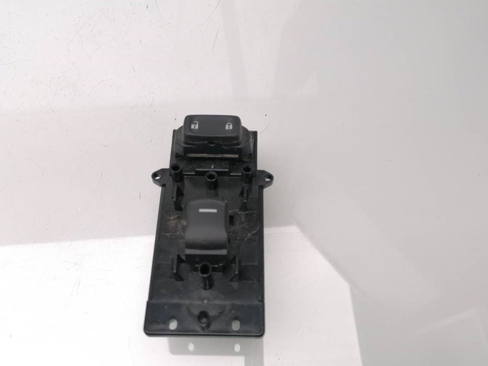 Mando elevalunas delantero derecho HONDA CR-V