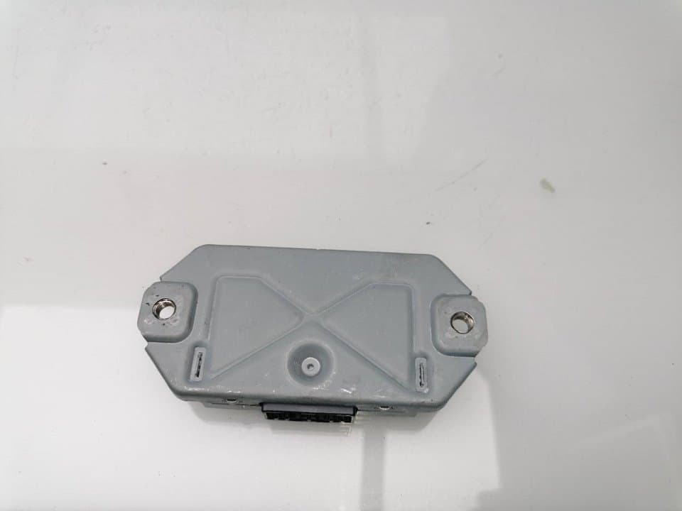 Modulo electronico HONDA CR-V 3
