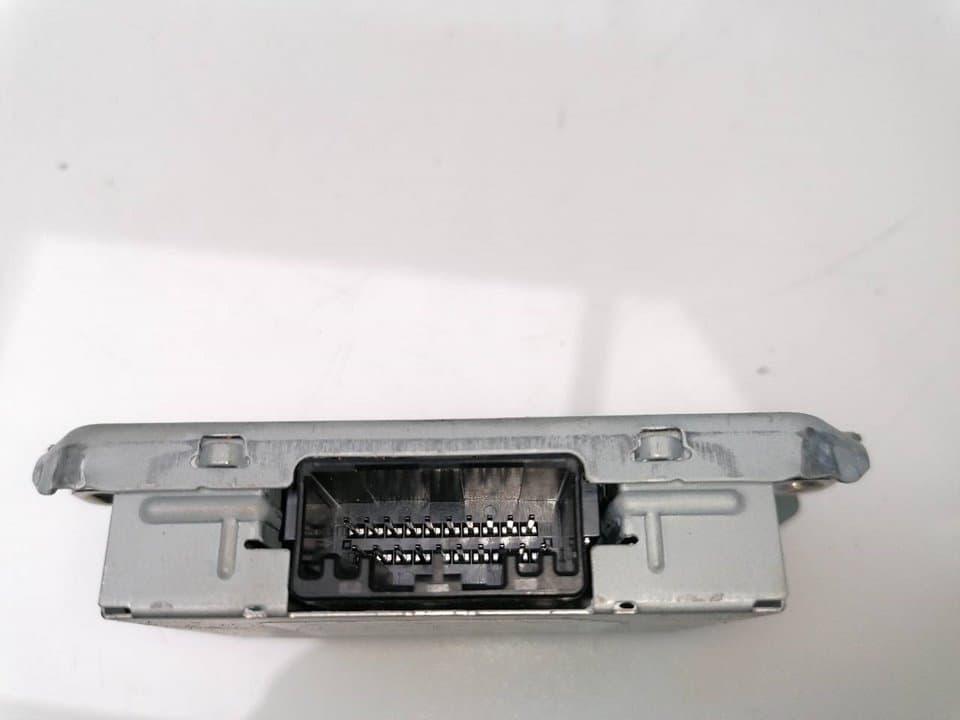 Modulo electronico HONDA CR-V 2