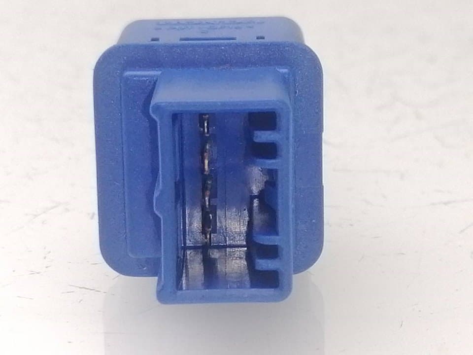 Interruptor HONDA CR-V 3
