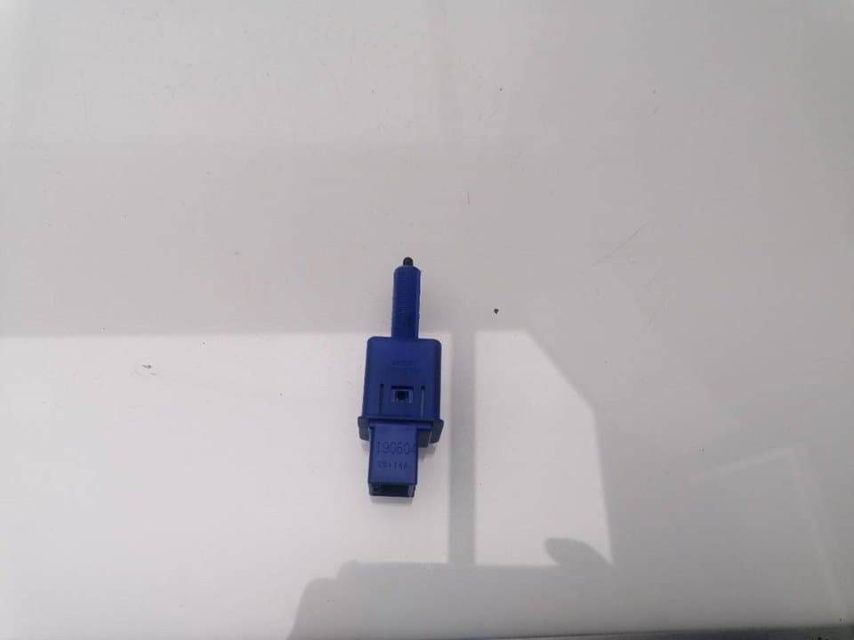 Interruptor HONDA CR-V