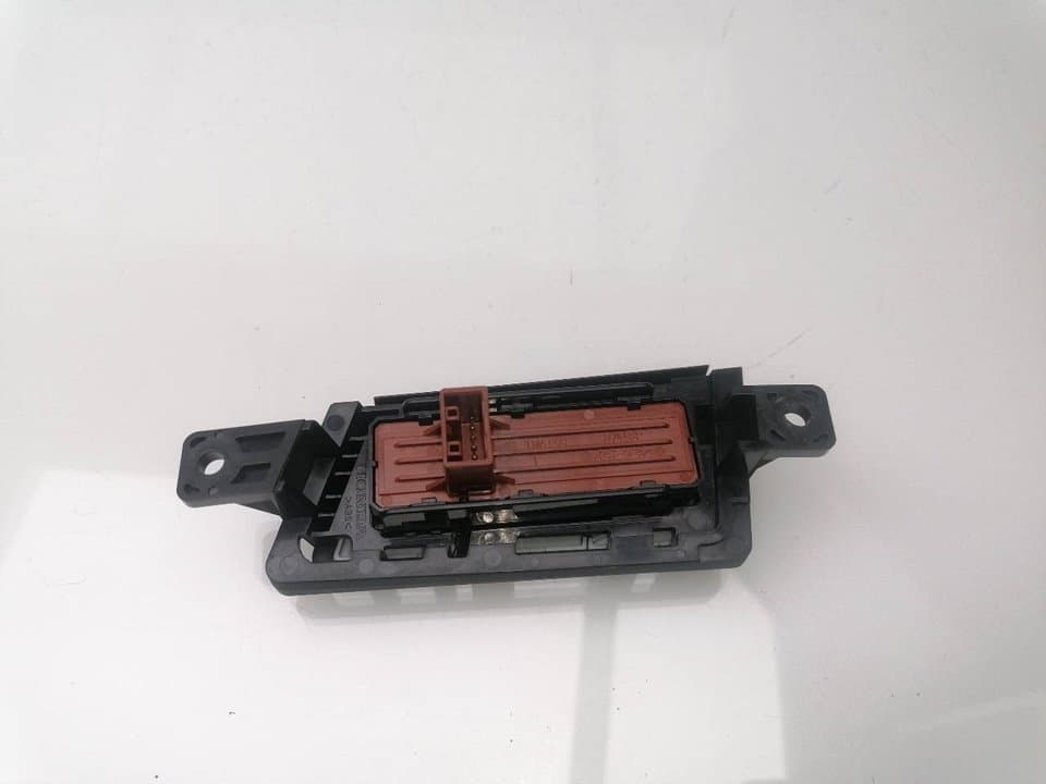 Mando multifuncion HONDA CR-V 3