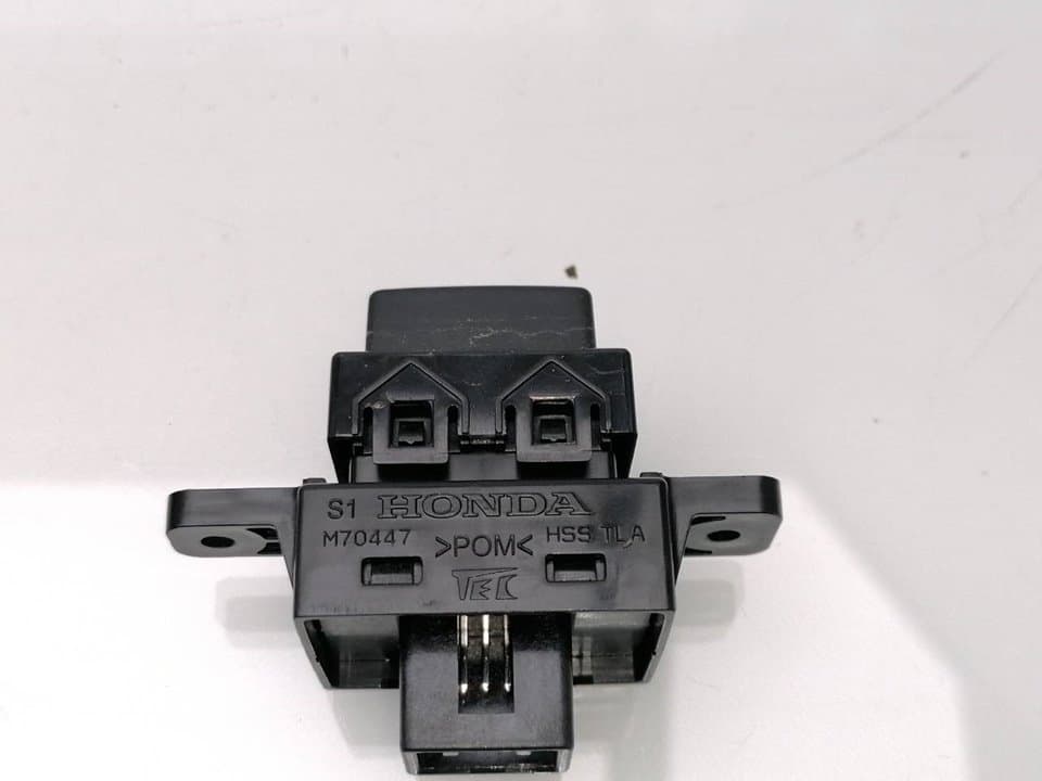Interruptor HONDA CR-V 3