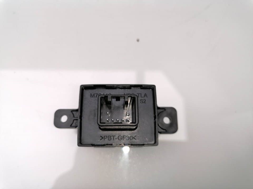 Interruptor HONDA CR-V 2