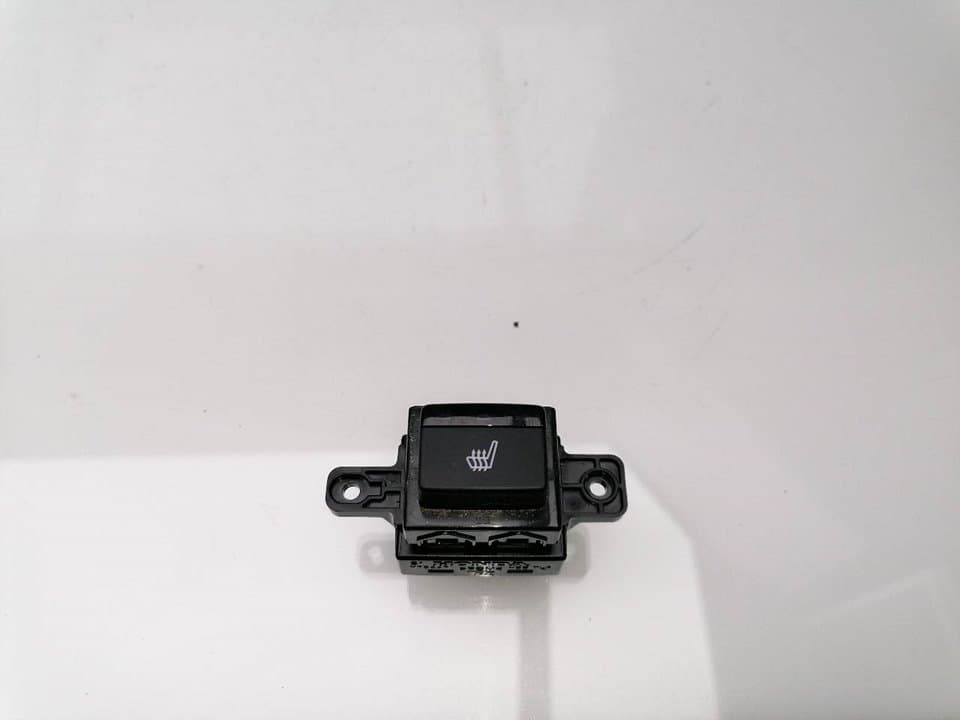 Interruptor HONDA CR-V