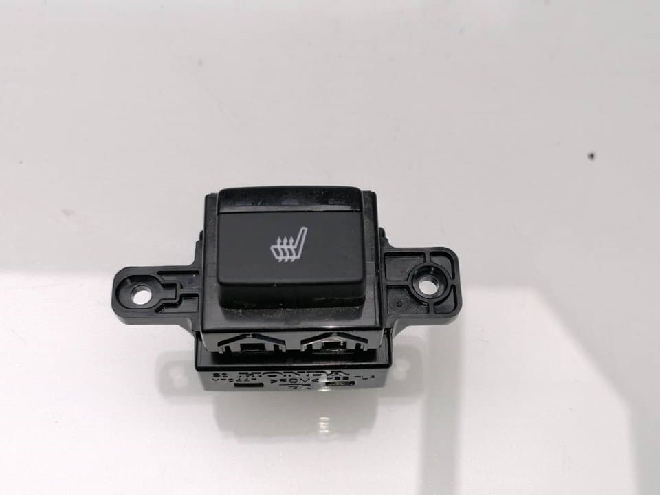 Interruptor HONDA CR-V