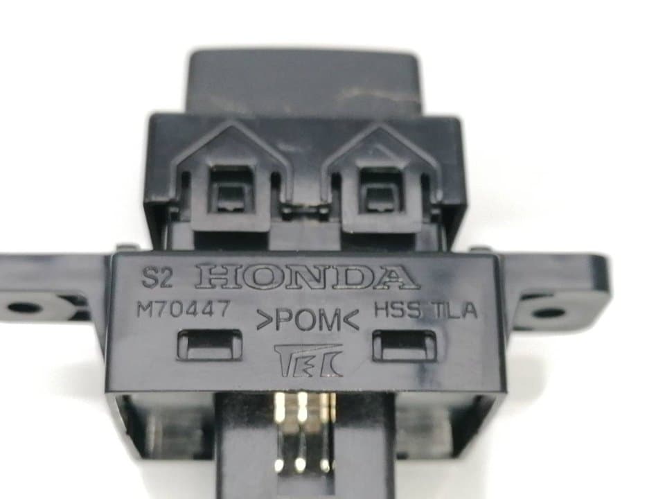 Interruptor HONDA CR-V 2