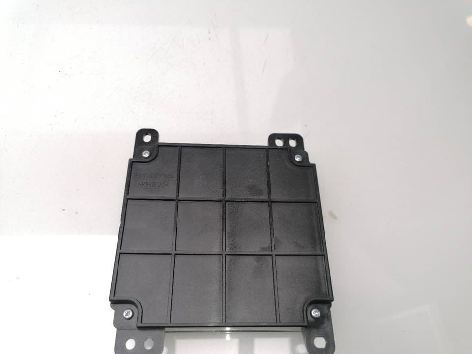Modulo electronico HONDA CR-V 2