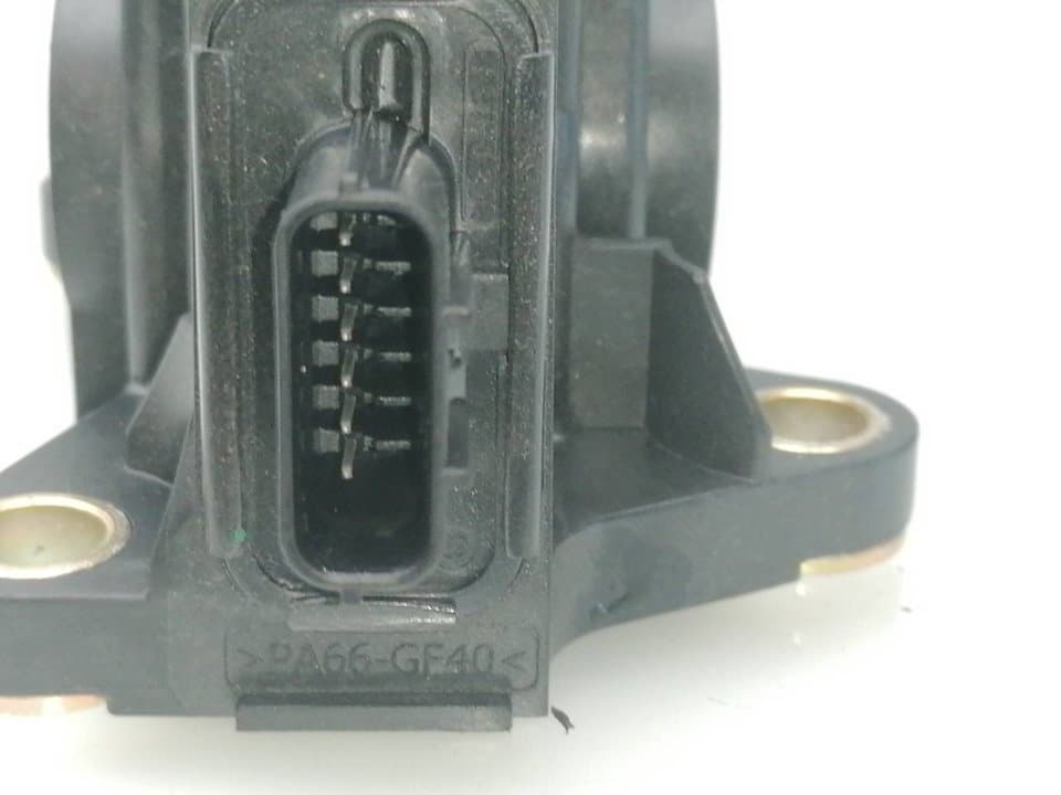 Pedal acelerador HONDA CR-V 3
