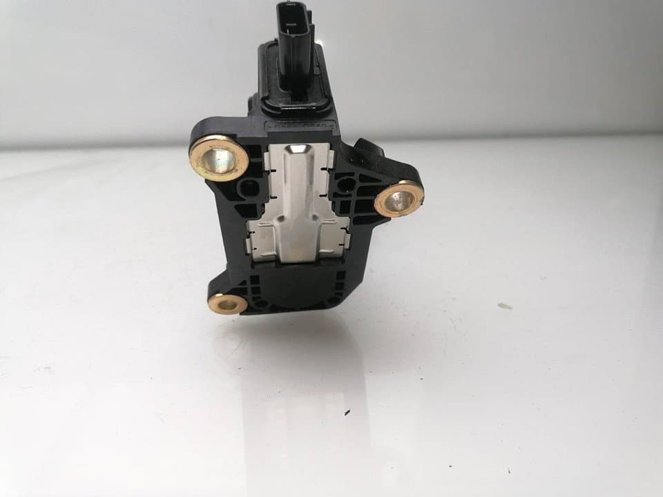 Pedal acelerador HONDA CR-V 2