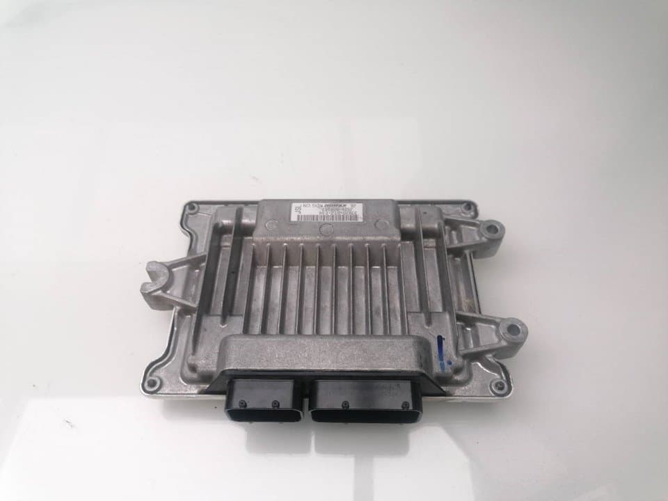 Centralita motor uce HONDA CR-V