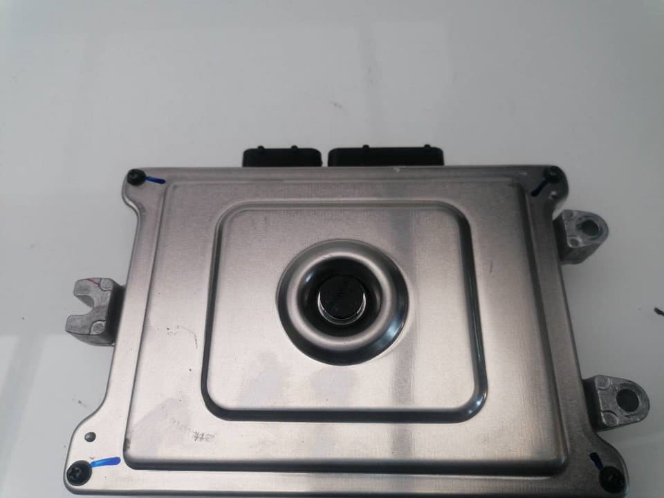 Centralita motor uce HONDA CR-V 3