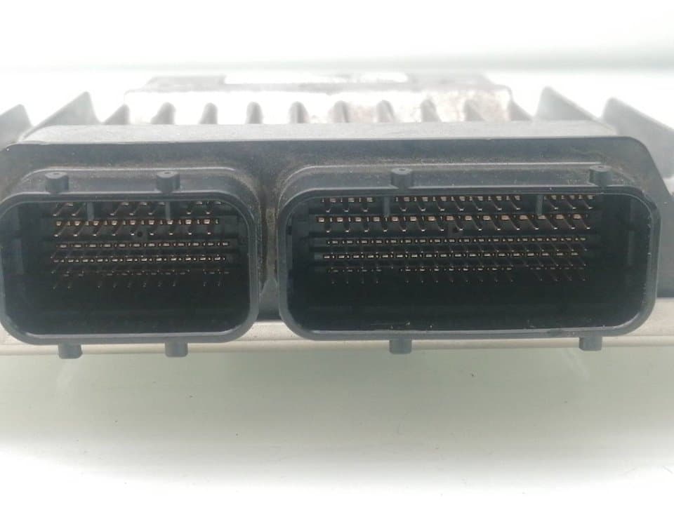 Centralita motor uce HONDA CR-V 2