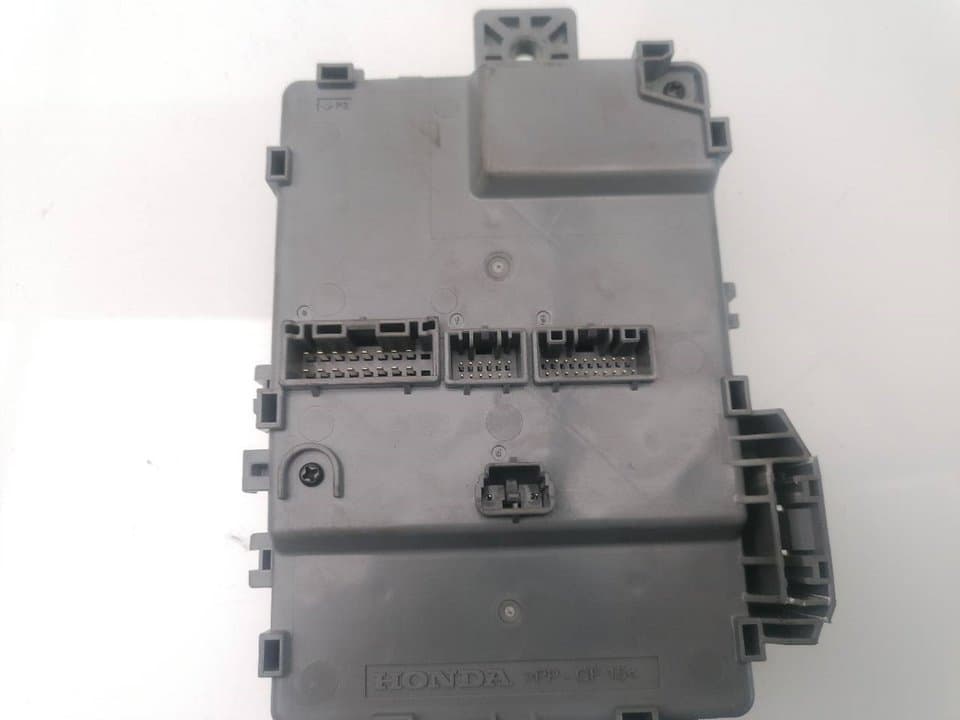 Caja reles / fusibles HONDA CR-V 3