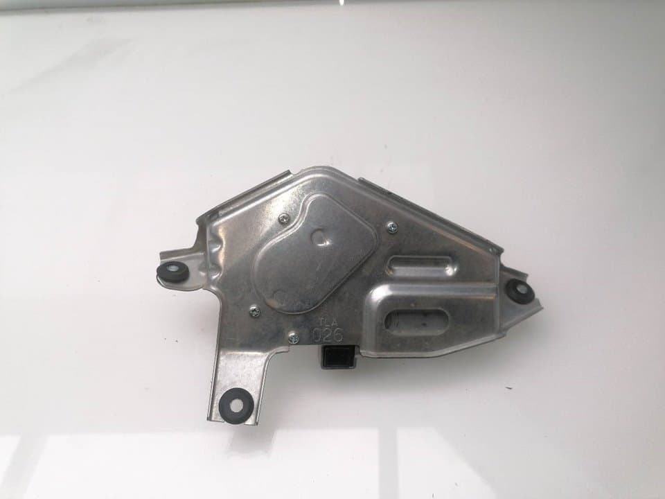 Motor limpia trasero HONDA CR-V 2