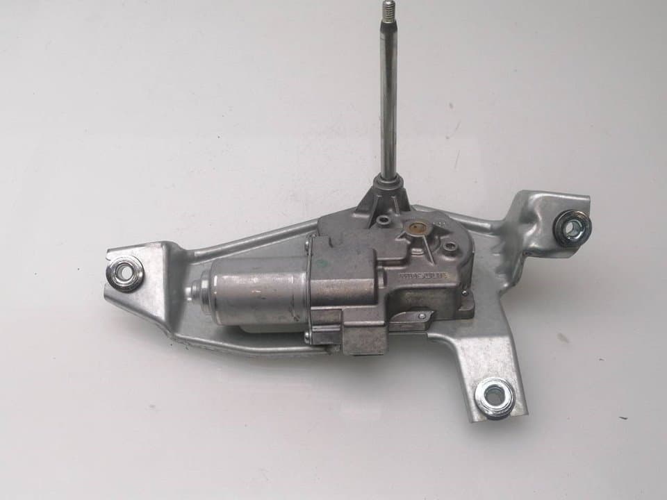 Motor limpia trasero HONDA CR-V