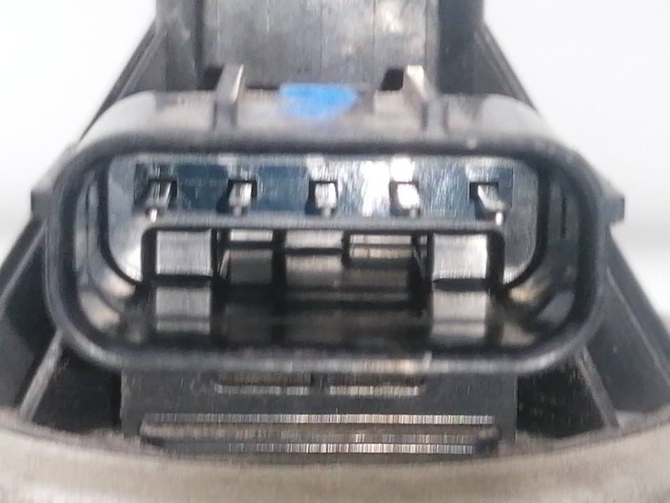 Valvula egr HONDA CR-V 4